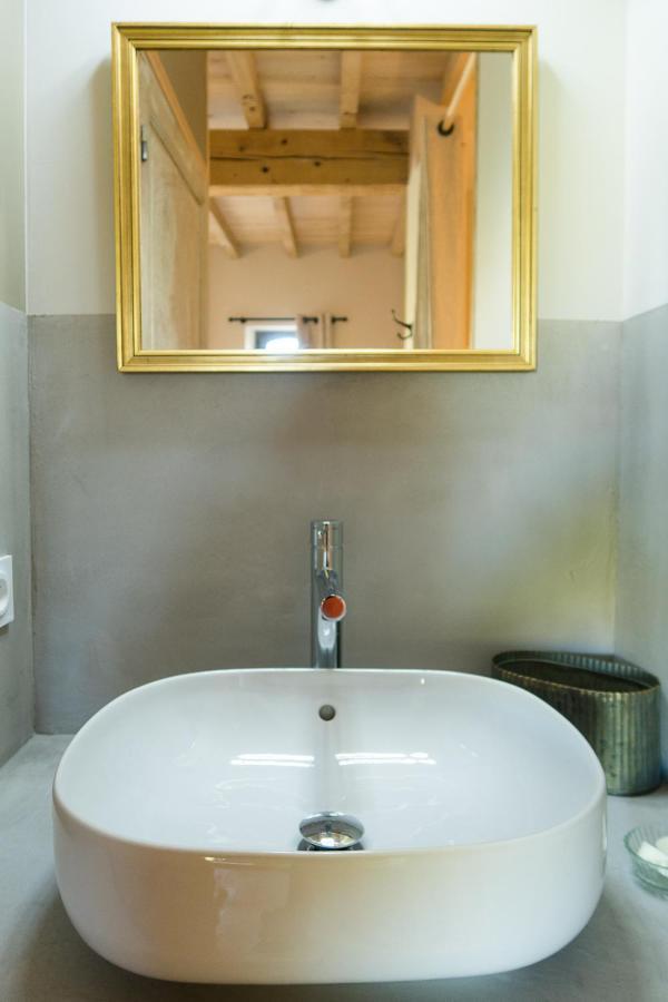 Domaine De Gailhaguet B&B Verfeil  Екстериор снимка