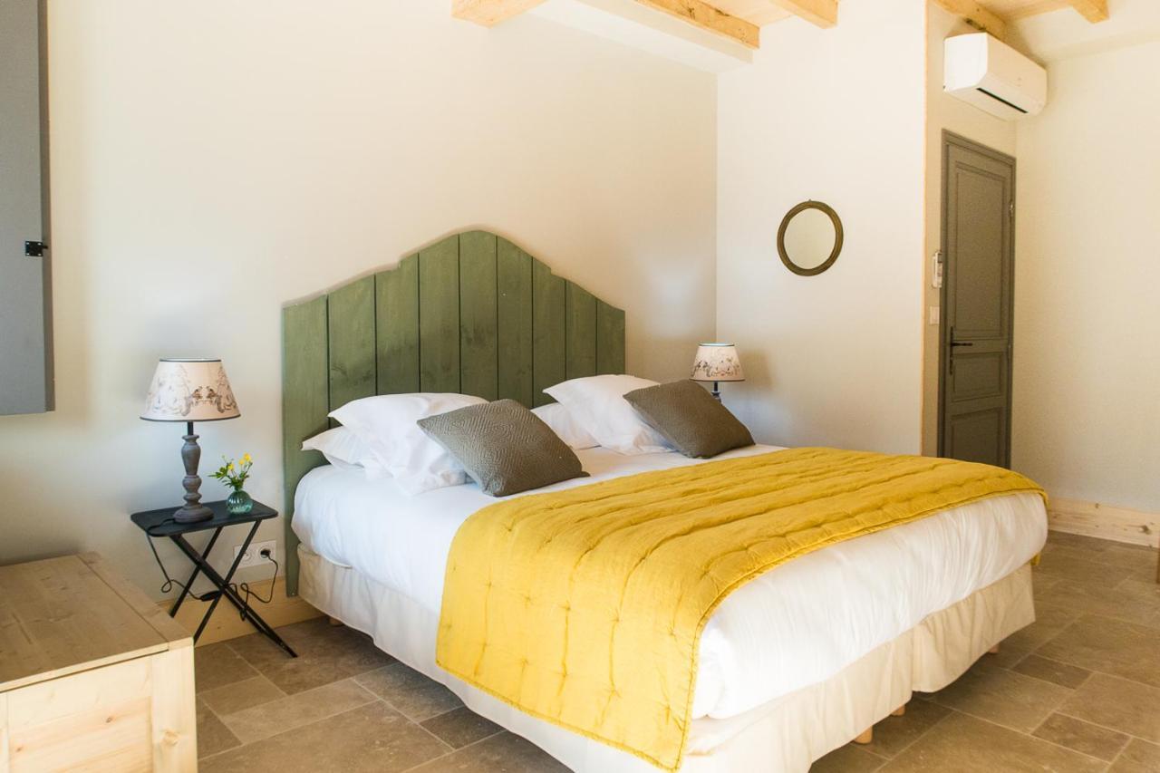 Domaine De Gailhaguet B&B Verfeil  Екстериор снимка